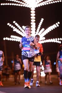 BIB: 
                            <button type="button" onclick="openModal(24160251)" class="btn btn-primary btn-sm float-right btn-popup" data-toggle="modal" data-target=".modal-high-quality">
                        <i class="fas fa-shopping-cart"></i> Add to Cart
                    </button>
                                            <button type="button" onclick="isThisMe(24160251, true)" class="btn btn-success btn-sm float-right btn-popup btn-isme hidden" data-toggle="tooltip" data-placement="bottom" title="นี่คือรูปของคุณใช่ไหม คลิกที่นี่เพื่อเอาเข้าอัลบั้ม">
                        <i class="fas fa-plus"></i> Add to album
                    </button>
                    <button type="button" onclick="isThisMe(24160251, false)" class="btn btn-warning btn-sm float-right btn-popup btn-isnotme hidden">
                        <i class="fas fa-ban"></i> Remove from album
                    </button>